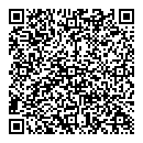 QR код "Belwest"