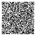 QR код "Прометей"