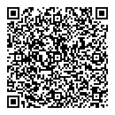 QR код "Вишня"