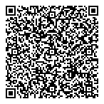 QR код "Ириска"