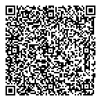 QR код "LED NAVIGATOR"