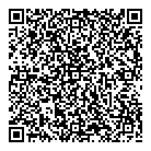 QR код "GUDRON"