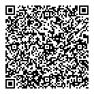 QR код "Порт"