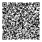 QR код "Nail Bar"