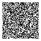 QR код "Автомедиа"