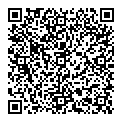 QR код "Carlot"