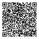 QR код "Глика"
