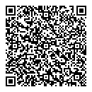 QR код "Альянс"