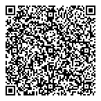 QR код "Finance Group"