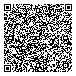 QR код "Face Factory"