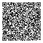 QR код "ИНСТАЛЛ-ТУЛА"