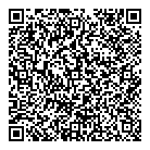 QR код "Саванна"