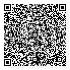 QR код "Ломбард-КАРАТ"