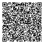QR код "Ароматула"