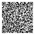 QR код "VG"