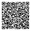 QR код "ЖЭУ №2"