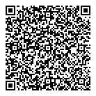 QR код "Пятёрочка"
