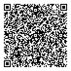 QR код "Пятёрочка"