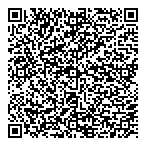 QR код "Тульский пластик"