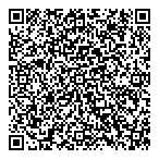 QR код "Жемчужина"