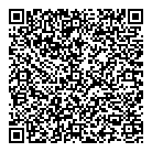 QR код "СОТКОМПРЕМОНТ8"