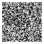 QR код "Пять морей"