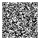 QR код "Луиза"