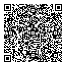 QR код "SV Lux"
