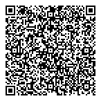 QR код "CleanMarketGroup"