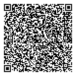 QR код "КОШКИ В ОКОШКЕ"