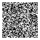QR код "ПримСтройЭксперт"