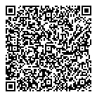 QR код "Аришка"