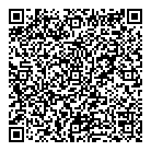 QR код "IT Stack"