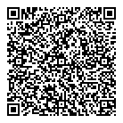 QR код "CUTE accessories"