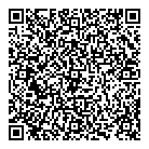 QR код "OZON.ru"
