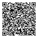 QR код "Лерони"