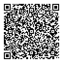 QR код "Флоранж"