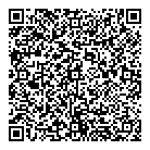 QR код "Евросеть"