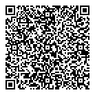QR код "Stefa Z"