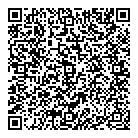 QR код "Аптека"