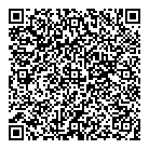 QR код "МойКовер"