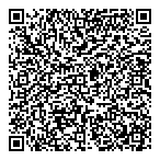 QR код "Tor-toy"