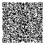 QR код "Дельвер"
