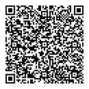 QR код "Эконом"