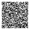 QR код "Бобёр"