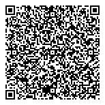 QR код "Пятерочка"