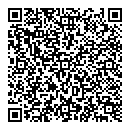 QR код "Жигули"