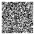 QR код "Магнит"