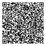 QR код "Карпычъ"
