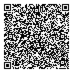 QR код "Альфа Кар"